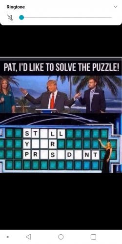 06:20:04 GMT-0500 (EST)