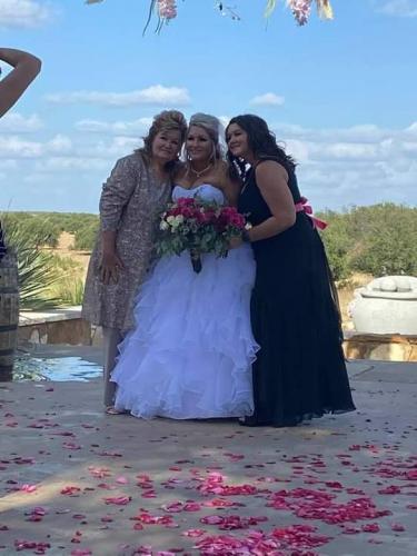 08:27:00 GMT-0600 (CST)