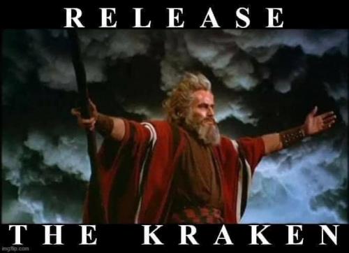 10:57:35 GMT-0500 (EST).image