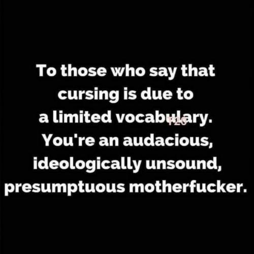 Screenshot_2020-06-15-07-41-19-1