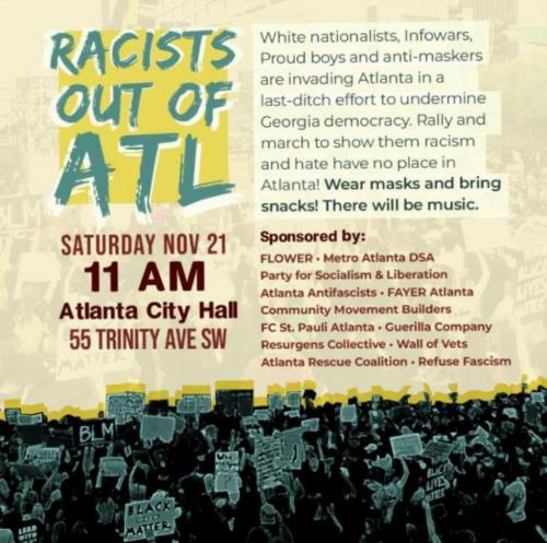 07:42:07 GMT-0600 (CST)