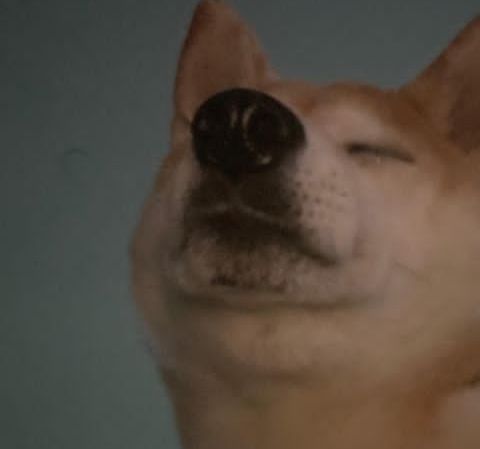 13:46:52 GMT+0100 (WAT).image