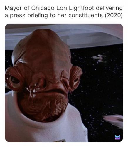 07:21:53 GMT-0500 (EST).image