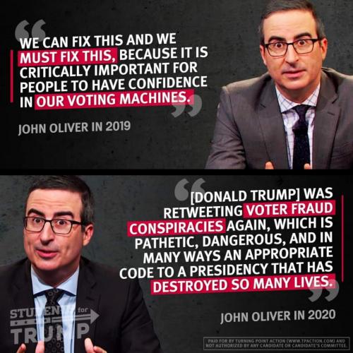 04:26:44 GMT+0800 (AWST)