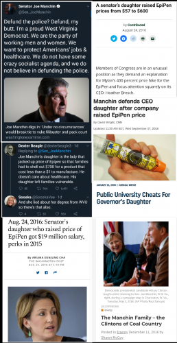 12:05:05 GMT-0500 (EST)