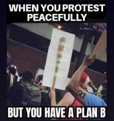 14:33:46 GMT-0800 (PST).image