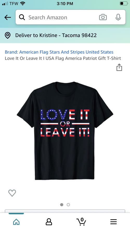 08:30:03 GMT-0800 (PST).image