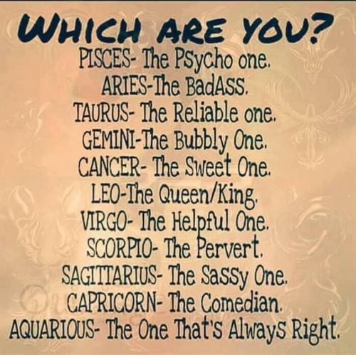 19:27:23 GMT-0800 (PST).image