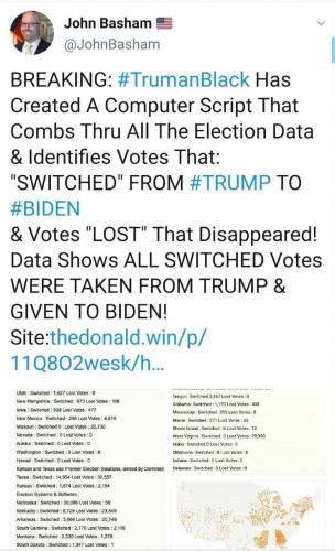 07:07:14 GMT-0500 (EST)