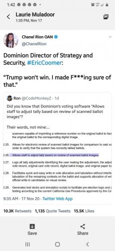 13:48:31 GMT-0500 (EST)