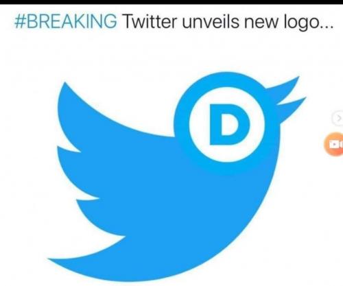 19:44:18 GMT-0600 (CST)