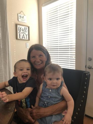 15:53:41 GMT-0600 (CST).image