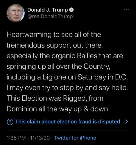 15:46:13 GMT-0500 (EST).image