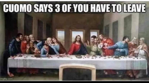 125535963_3902760299776785_8647755931122839527_n