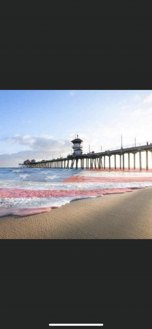 21:13:32 GMT-0800 (PST).image