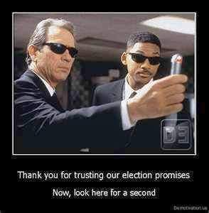 12:06:48 GMT-0600 (CST)