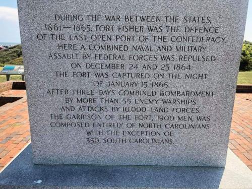 FB_IMG_1535249301064