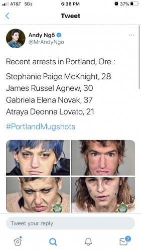 12:50:56 GMT-0800 (PST).image