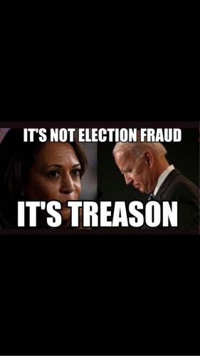 12:56:13 GMT-0600 (CST)