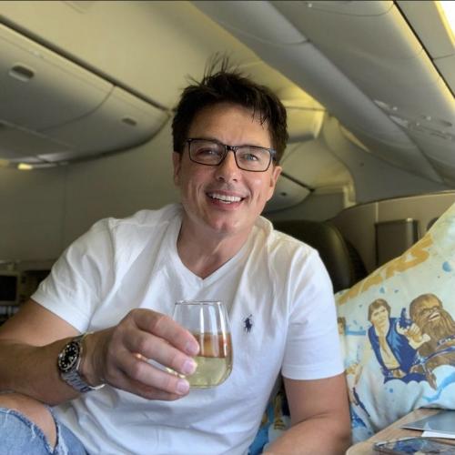 11:09:05 GMT+0100 (WAT).image