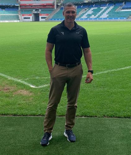 01:21:37 GMT+0200 (EET)