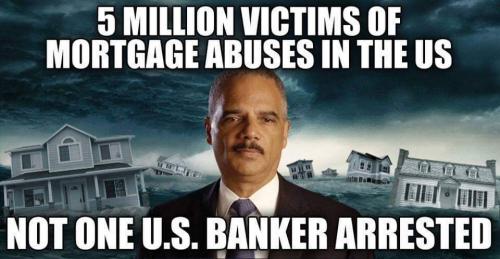 23:09:53 GMT-0600 (CST)