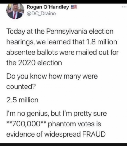 13:54:12 GMT-0600 (CST)