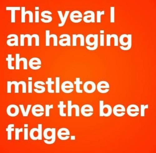 15:32:04 GMT-0800 (PST).image