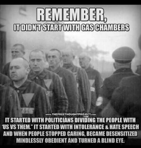 22:48:16 GMT-0500 (EST)