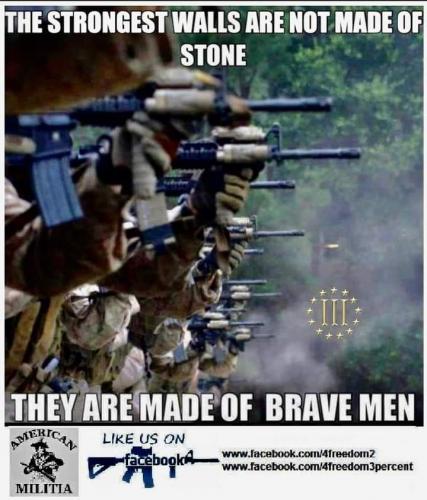 20:17:48 GMT-0600 (CST)