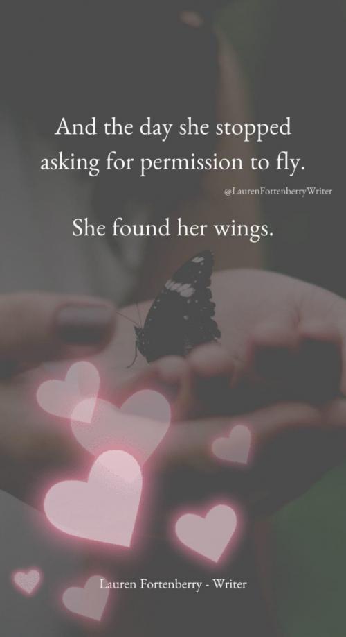 08:47:59 GMT-0600 (CST).image