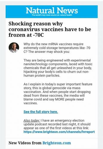 19:58:56 GMT-0700 (MST).image