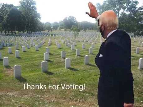 18:53:10 GMT-0600 (CST).image