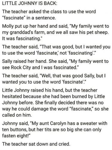 10:55:18 GMT-0500 (EST).image