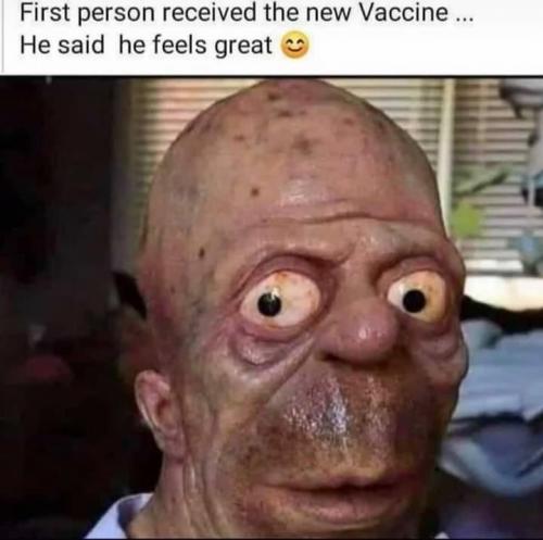 13:59:45 GMT-0600 (CST)