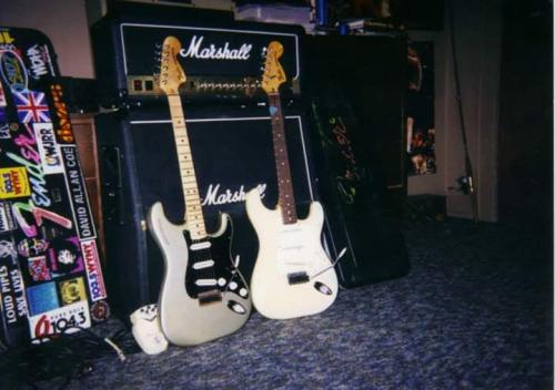 13:53:17 GMT-0800 (PST)