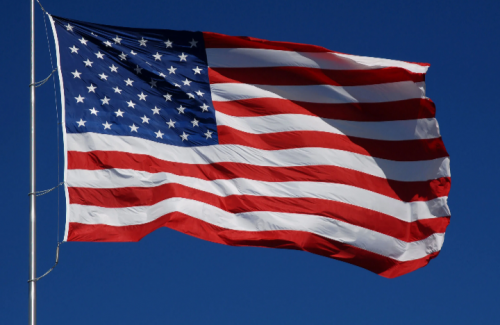 05:54:56 GMT-0500 (EST).png