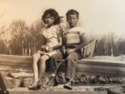 16:41:55 GMT-0500 (EST).image