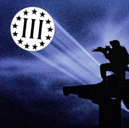 14:29:02 GMT-0600 (CST).image