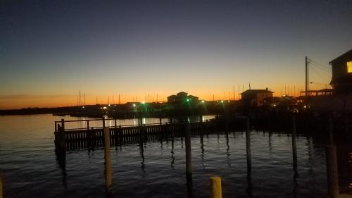 05:51:10 GMT-0500 (EST)