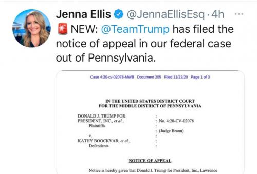 02:04:33 GMT+0000 (GMT).image