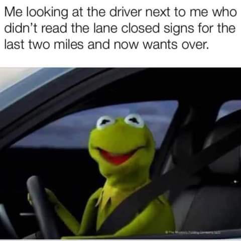 18:38:09 GMT-0500 (EST)