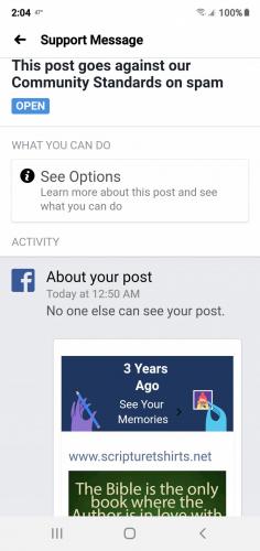 02:11:06 GMT-0500 (EST)