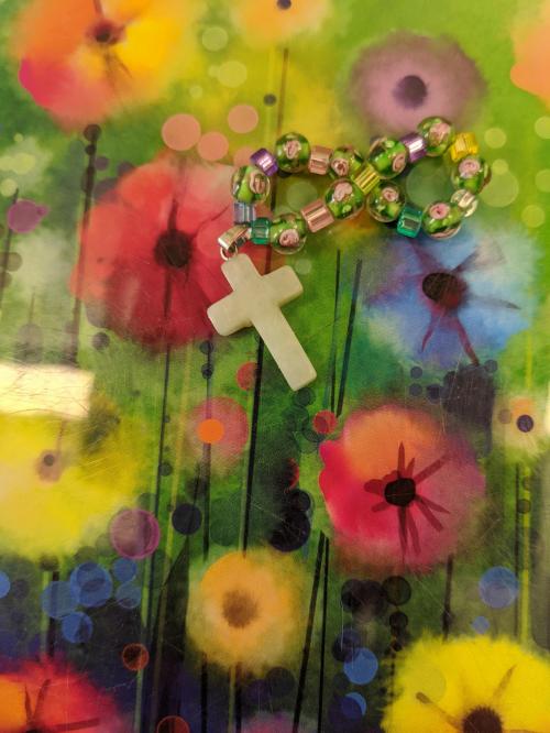 04:00:18 GMT-0600 (CST)