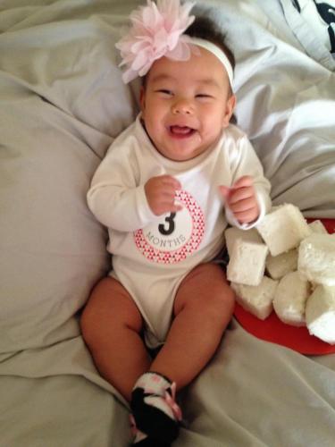 11:07:02 GMT-0800 (PST).image