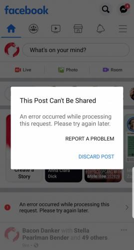 11:19:21 GMT-0600 (CST)