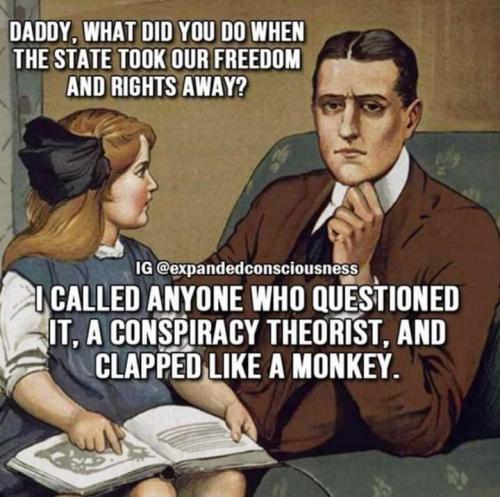 06:18:07 GMT-0700 (MST)