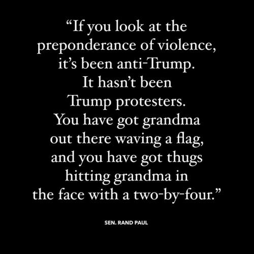 125531633_10166555251390354_590857033341748585_n