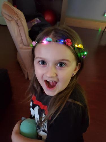 10:09:23 GMT-0800 (PST)