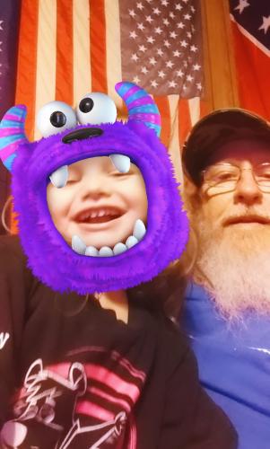 17:30:10 GMT-0500 (EST)